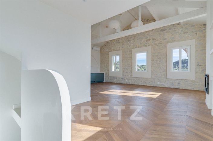 Image No.15-4 Bed House for sale