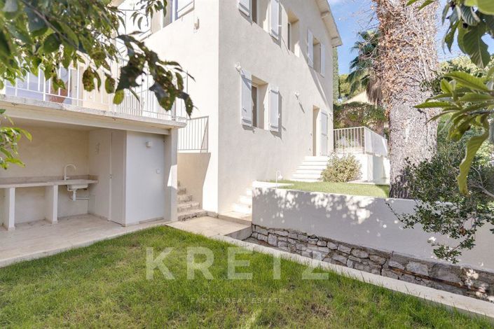 Image No.16-4 Bed House for sale