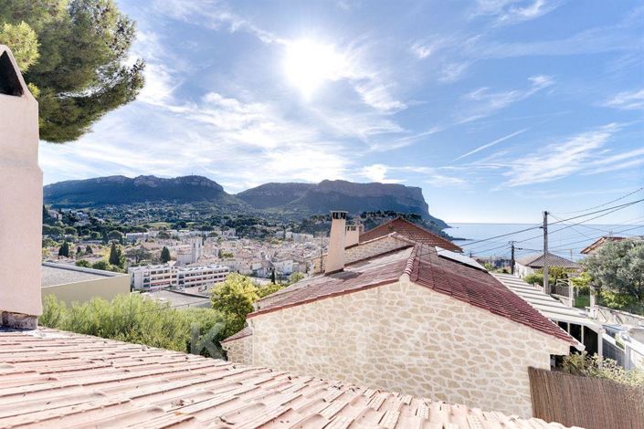 Image No.18-4 Bed House for sale