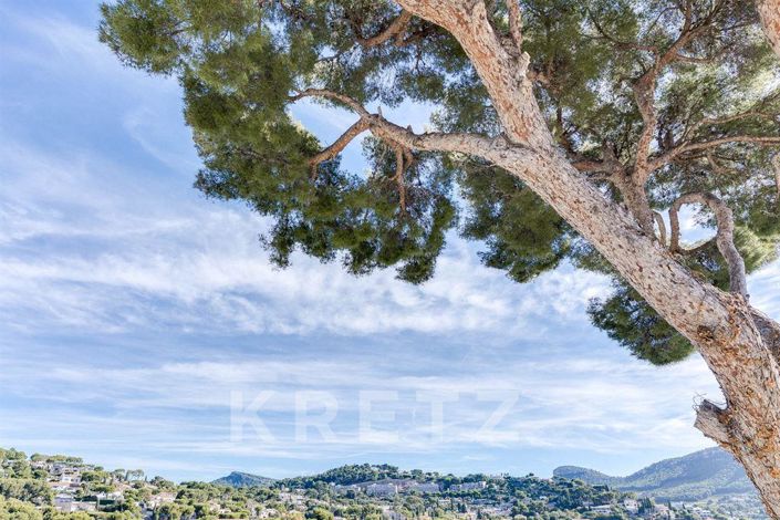 Image No.19-4 Bed House for sale