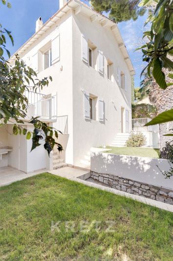 Image No.3-4 Bed House for sale