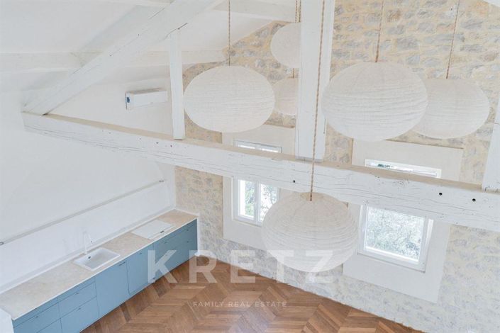 Image No.4-4 Bed House for sale