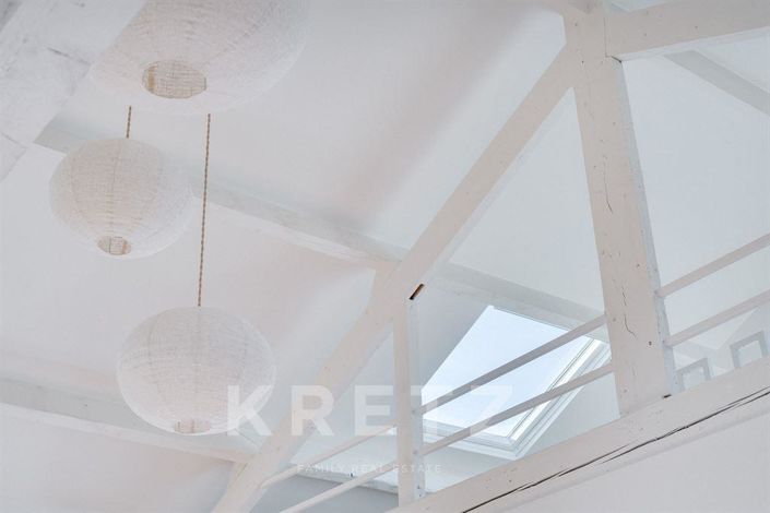 Image No.7-4 Bed House for sale