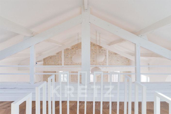 Image No.8-4 Bed House for sale