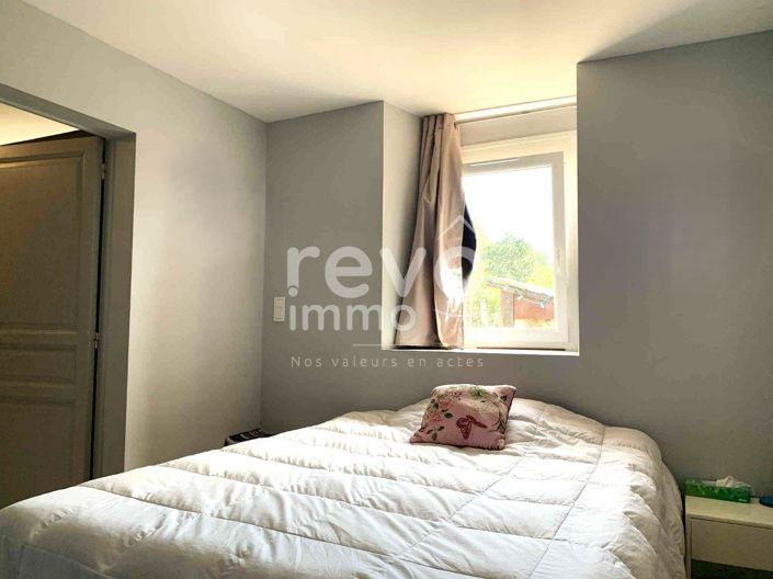 Image No.10-4 Bed House for sale