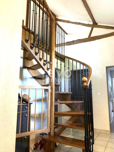 Image No.13-4 Bed House for sale