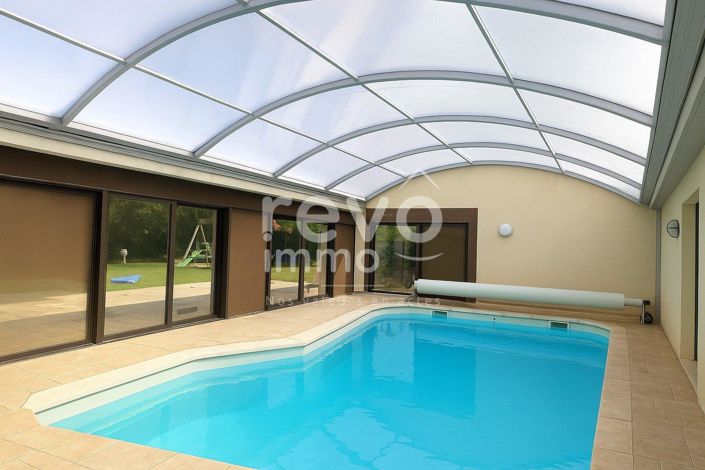 Image No.4-4 Bed House for sale