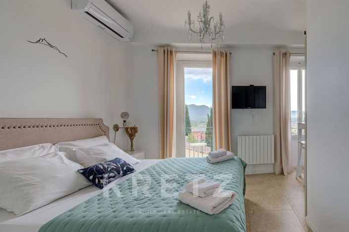 Image No.11-6 Bed House for sale