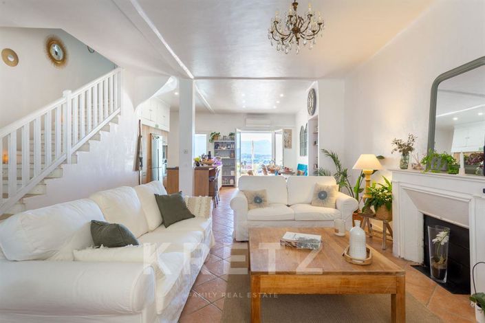 Image No.7-6 Bed House for sale