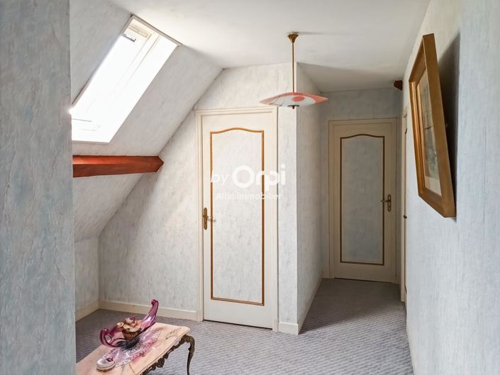 Image No.22-Maison de 5 chambres à vendre à Domérat