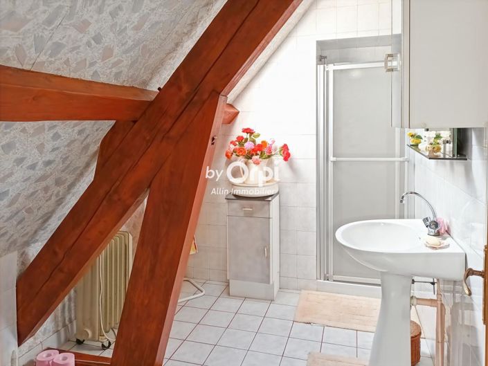 Image No.24-Maison de 5 chambres à vendre à Domérat