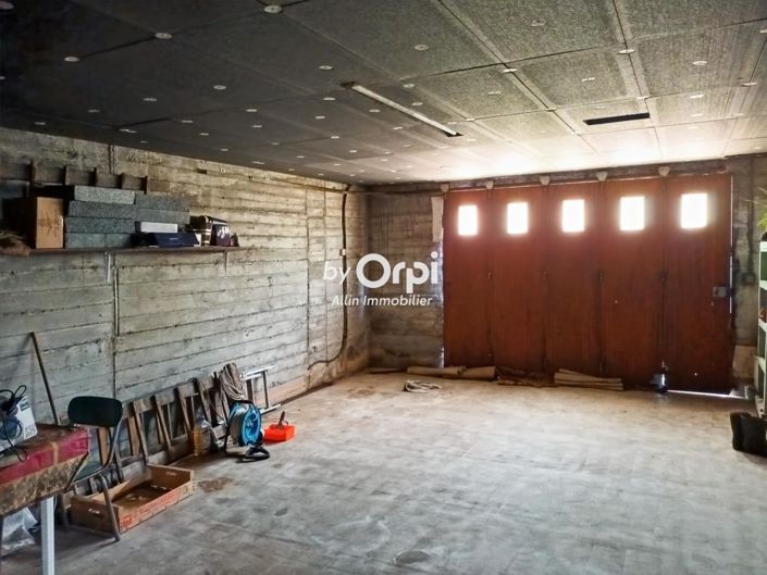 Image No.25-Maison de 5 chambres à vendre à Domérat