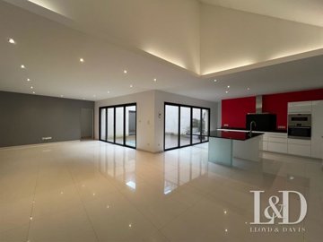 1 - Reims, Maison