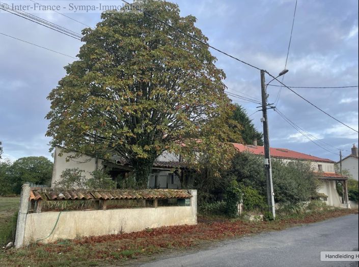 Image No.14-5 Bed House for sale