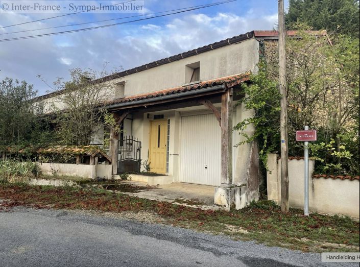 Image No.3-5 Bed House for sale