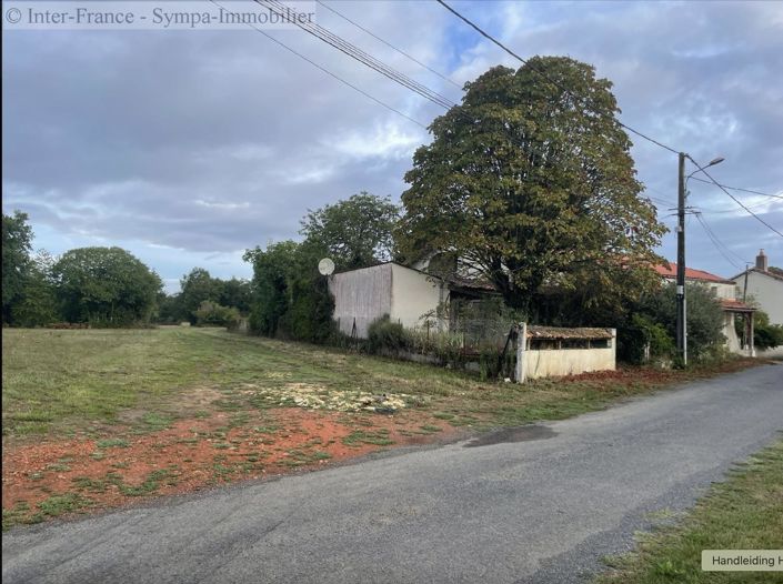 Image No.4-5 Bed House for sale