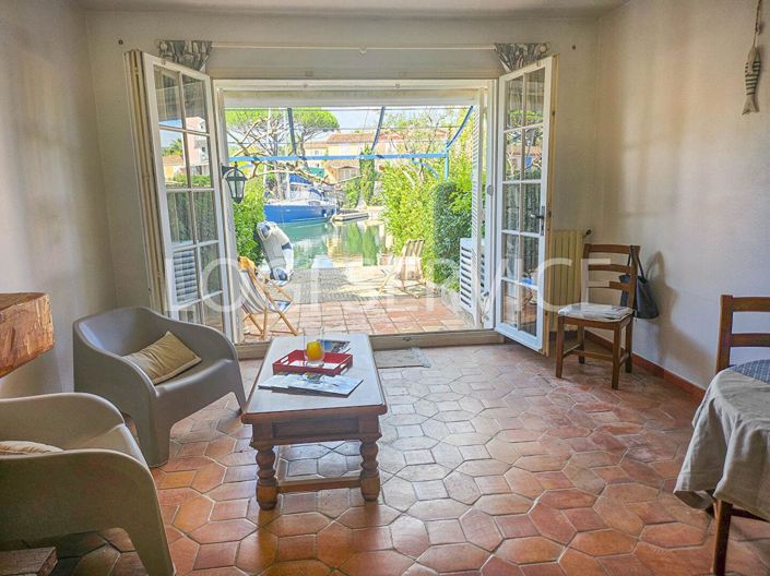 Image No.2-2 Bed House for sale