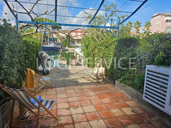 Image No.2-2 Bed House for sale