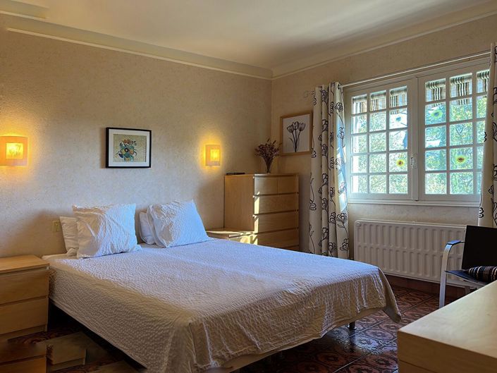 Image No.14-5 Bed House for sale