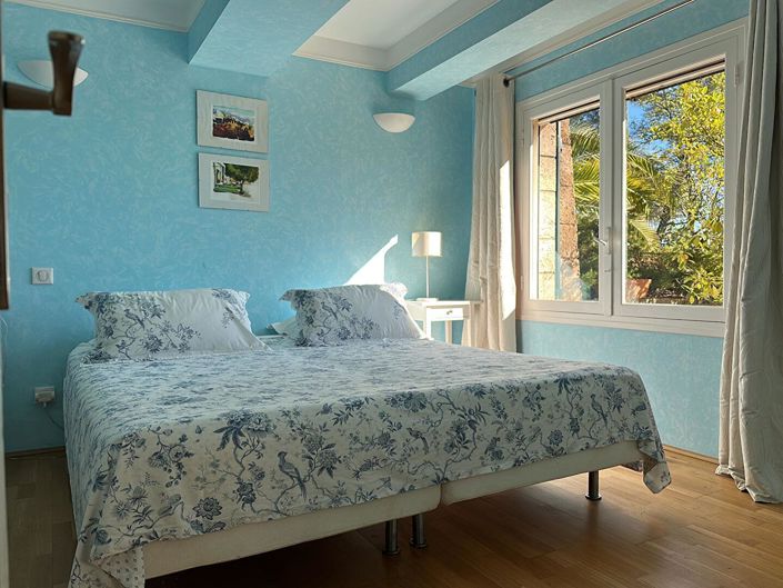 Image No.16-Maison de 5 chambres à vendre à Lorgues