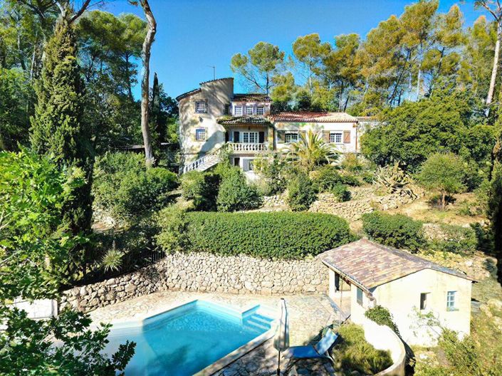 Image No.2-5 Bed House for sale