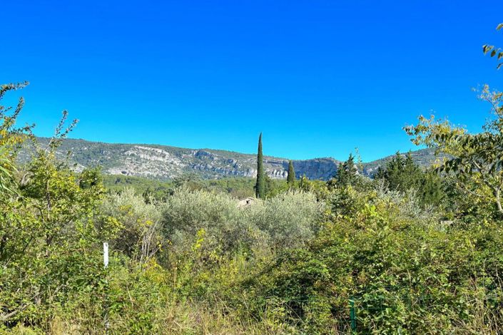 Image No.14-12 Bed House for sale