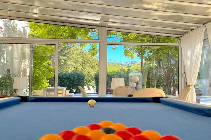 Image No.15-12 Bed House for sale