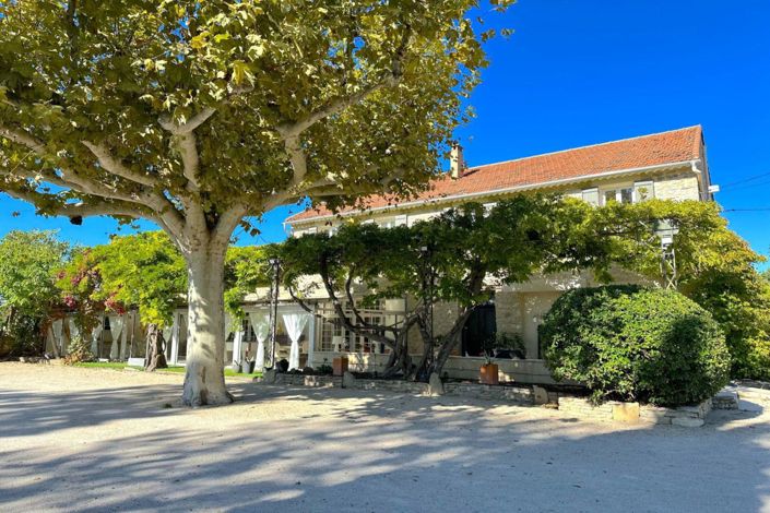 Image No.16-12 Bed House for sale