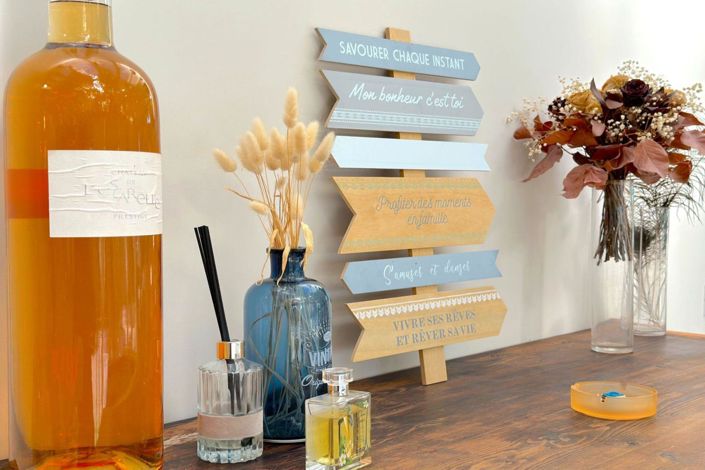 Image No.18-12 Bed House for sale