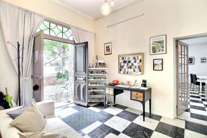 Image No.3-12 Bed House for sale