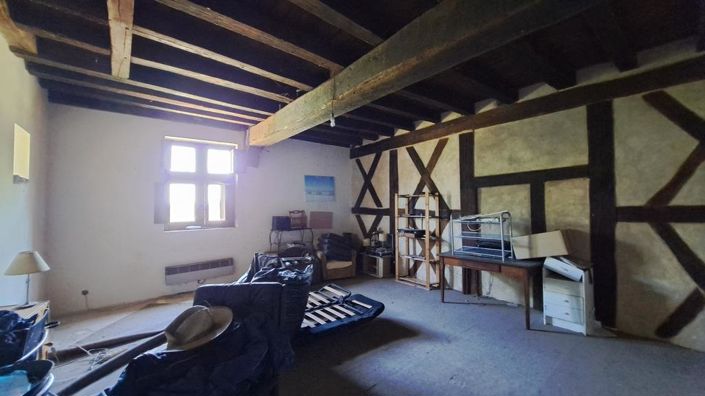 Image No.11-5 Bed House for sale