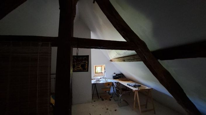 Image No.13-5 Bed House for sale