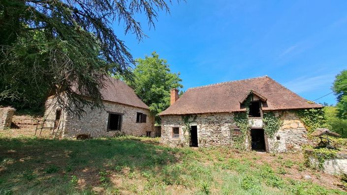 Image No.15-5 Bed House for sale