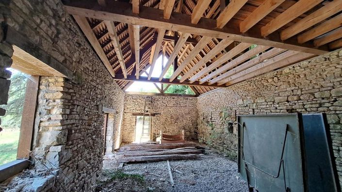 Image No.16-5 Bed House for sale