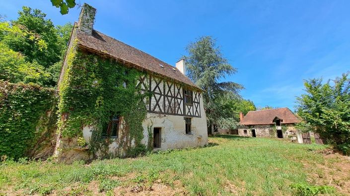 Image No.2-5 Bed House for sale