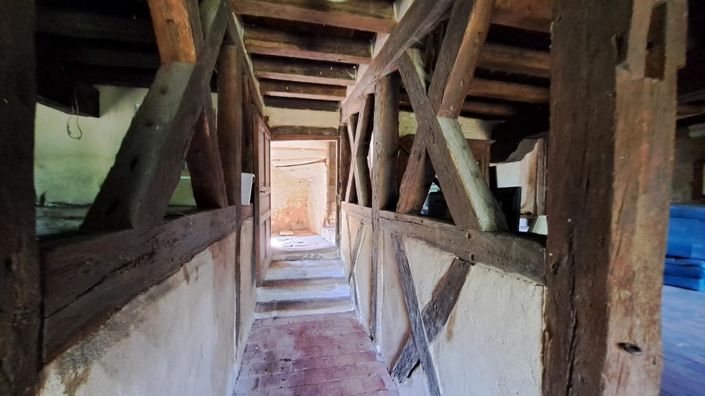 Image No.4-5 Bed House for sale