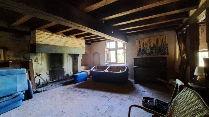 Image No.5-5 Bed House for sale