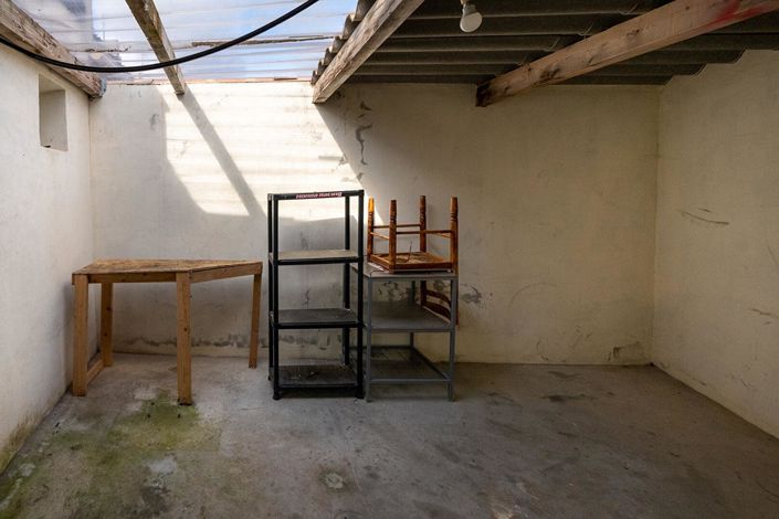 Image No.10-Maison de 2 chambres à vendre à Villalier