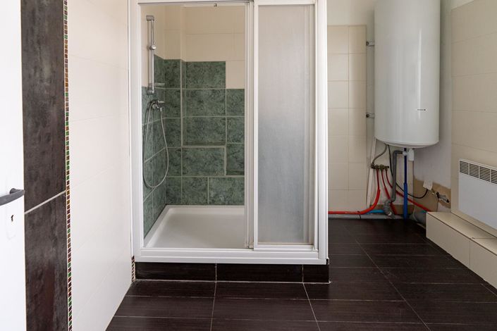 Image No.13-Maison de 2 chambres à vendre à Villalier