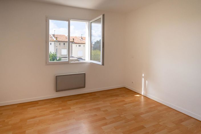 Image No.14-Maison de 2 chambres à vendre à Villalier