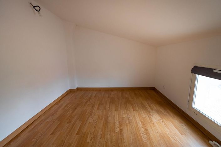 Image No.15-Maison de 2 chambres à vendre à Villalier