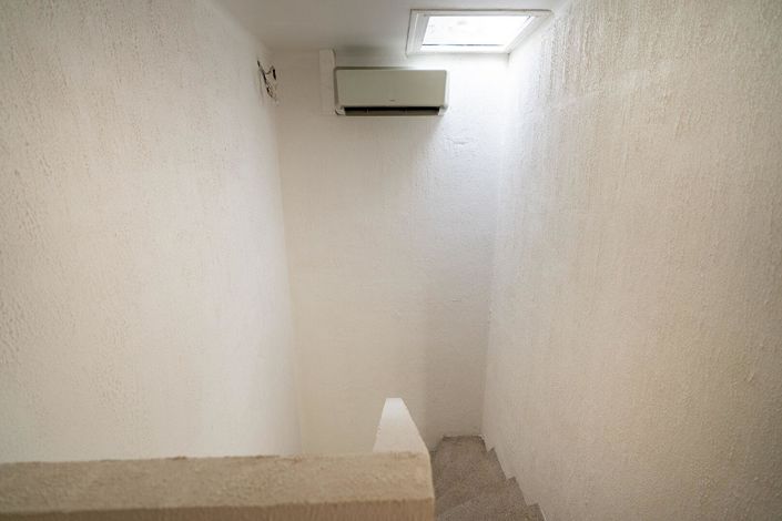 Image No.16-Maison de 2 chambres à vendre à Villalier