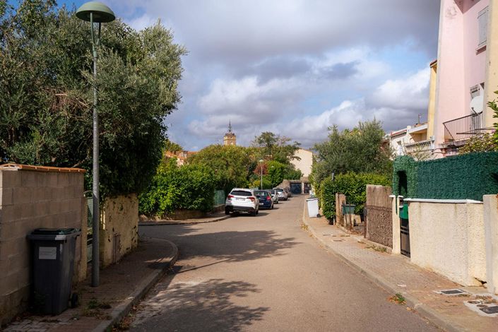 Image No.17-Maison de 2 chambres à vendre à Villalier
