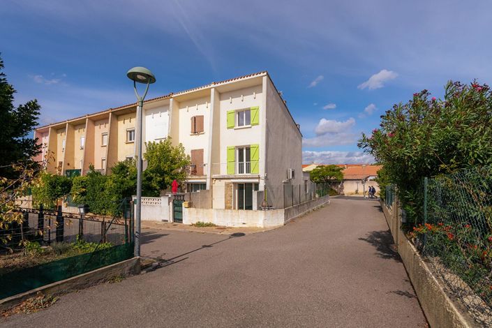 Image No.18-Maison de 2 chambres à vendre à Villalier