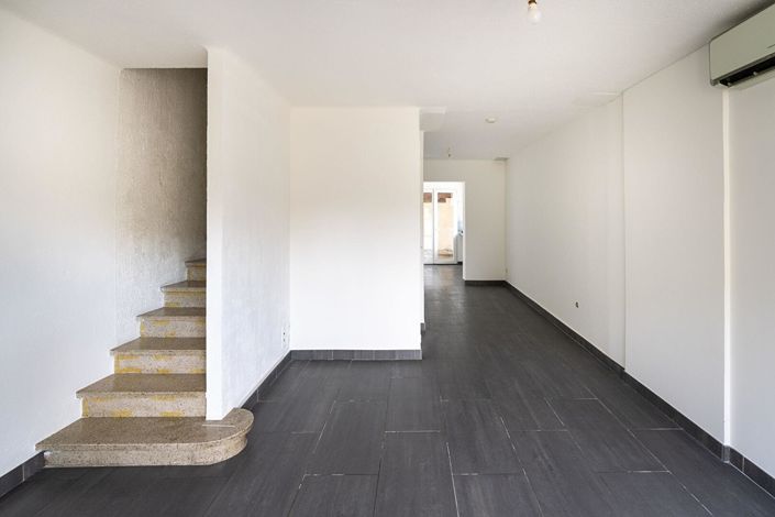 Image No.5-Maison de 2 chambres à vendre à Villalier