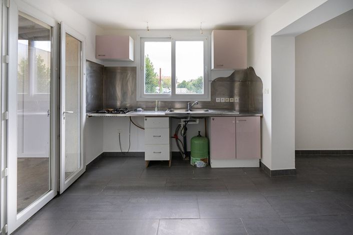 Image No.7-Maison de 2 chambres à vendre à Villalier