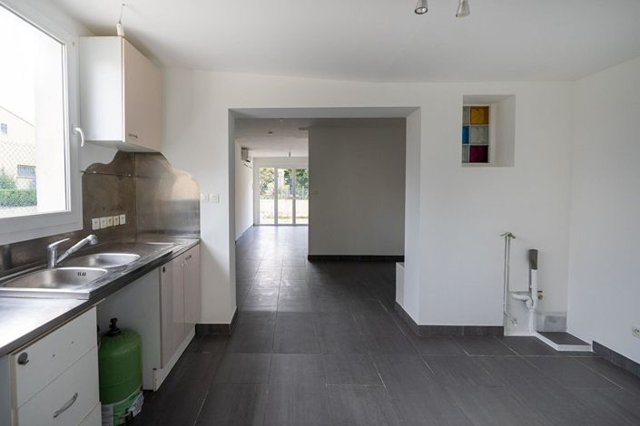 Image No.8-Maison de 2 chambres à vendre à Villalier