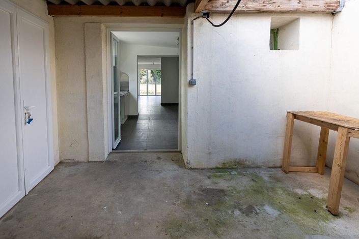 Image No.9-Maison de 2 chambres à vendre à Villalier