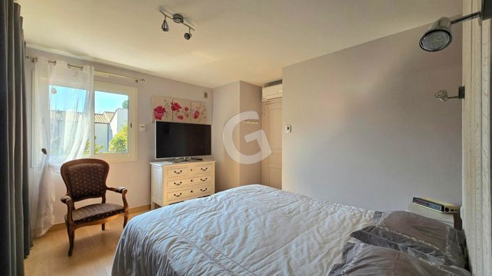 Image No.12-3 Bed House for sale