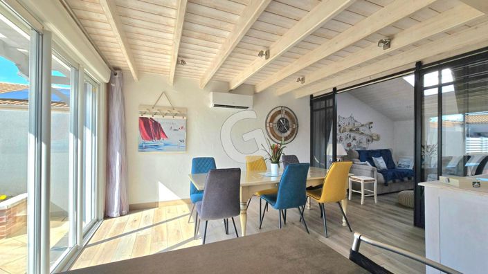 Image No.8-3 Bed House for sale